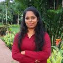 Majji V. English Tutors trainer in Visakhapatnam