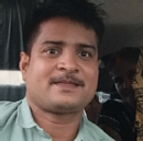 Nand Kishor photo