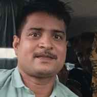 Nand Kishor Class 10 trainer in Ghaziabad