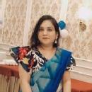 Pooja G. photo