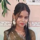 Komal K. English Tutors trainer in Munger