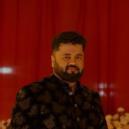 Om Sahani photo