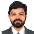 Muhammed Ashraf mp Class 12 Tuition trainer in Tirurangadi