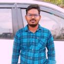 Sudhakar photo