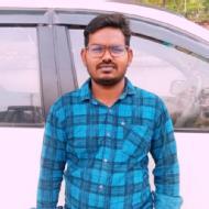 Sudhakar Class 10 trainer in Ananthapur