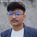 Arun Goswami photo