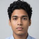 Ritam Roy photo