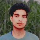 Arun Yadav photo