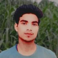 Arun Yadav Class 12 Tuition trainer in Noida