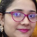 Nandini S. photo