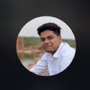 Aman Goyal Class I-V Tuition trainer in Dholpur