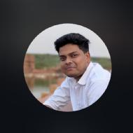 Aman Goyal Class I-V Tuition trainer in Dholpur