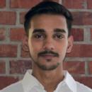 Pratyansh Singh photo