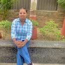 Nandini photo
