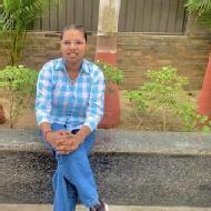 Nandini Class I-V Tuition trainer in Kapurthala