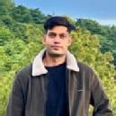 Ajay Kumar photo