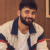 Raj Tiwari