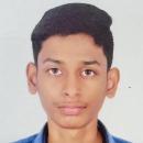 Lattupalli Sai Hari photo