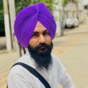 Jasbir Singh Bhajan Classes trainer in Patiala