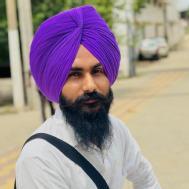 Jasbir Singh Vocal Music trainer in Patiala