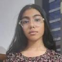 Harnoor photo