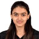 Aarya D. photo