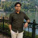Satish Jain photo