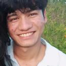 Piyush Rawat photo