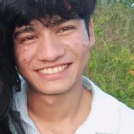 Piyush Rawat Class I-V Tuition trainer in Dehradun