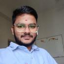 Sunil Rathod Home Tutors trainer in Bangalore