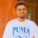 Riaz Rukman photo