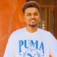 Riaz Rukman Class 8 Tuition trainer in Hoshiarpur