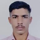 Sandeep Moond photo