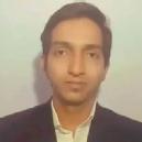Photo of Amin Shaikh