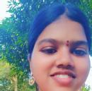 Kalakonda Bindhu Priya photo
