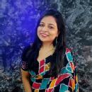 Shubhrima D. photo