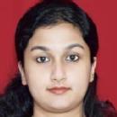 Tanwi Private Tutors trainer in Mumbai