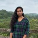 Daliya Online Tutors trainer in Kottarakara