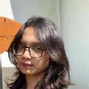 Juwariya K. photo