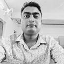 Gulam sarwar Ansaree CBSE Tuition classes trainer in Sherghati