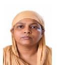 Photo of Asna F.