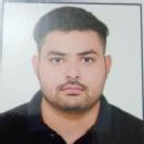 Wamique Qamar photo
