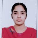 Sarabjit K. Home Tutor for Class 10 trainer in Ludhiana