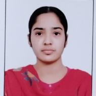 Sarabjit K. Class 10 trainer in Ludhiana