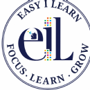 Easy I Learn photo