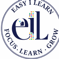 Easy I Learn Abacus institute in Pimpri-Chinchwad