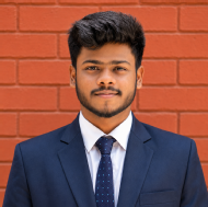 Ashak Abinu Class 10 trainer in Mumbai