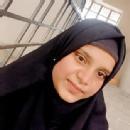 Aqsha Z. photo