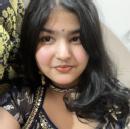 Mehek A. Nursery-KG Tuition trainer in Mumbai