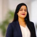 Aakansha S. photo